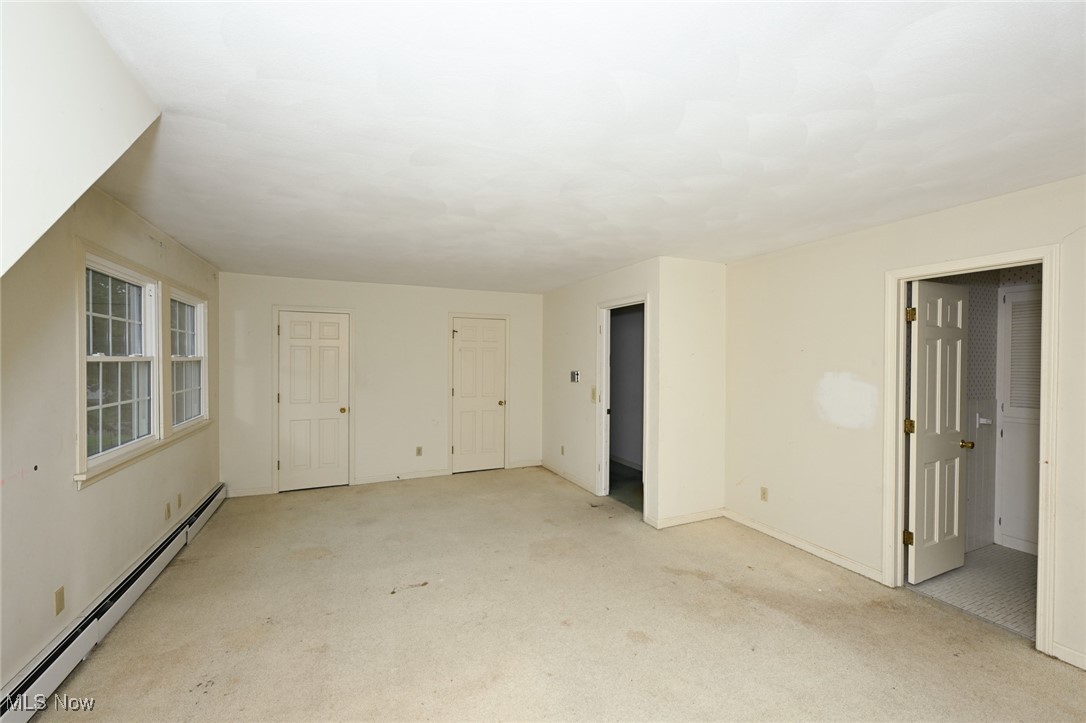 5233 S Park Drive, Lorain, Ohio image 28