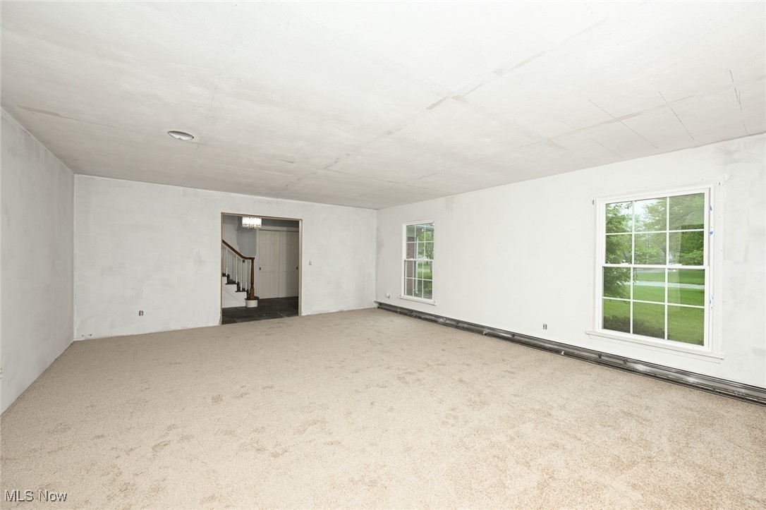 5233 S Park Drive, Lorain, Ohio image 11