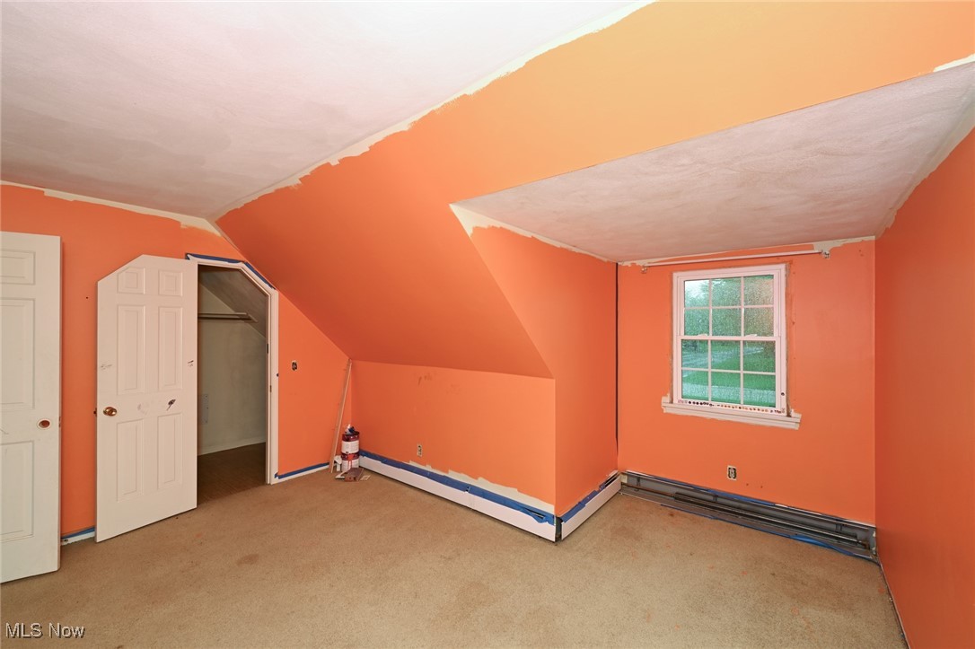 5233 S Park Drive, Lorain, Ohio image 40