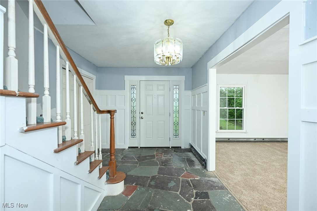 5233 S Park Drive, Lorain, Ohio image 10