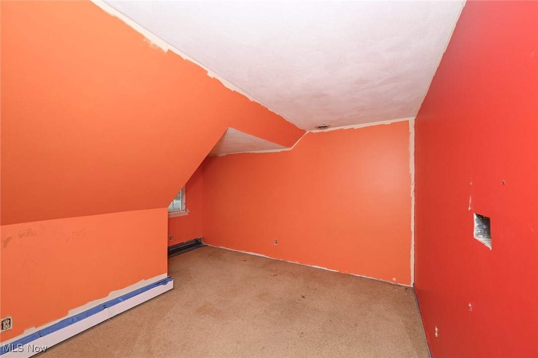 5233 S Park Drive, Lorain, Ohio image 39
