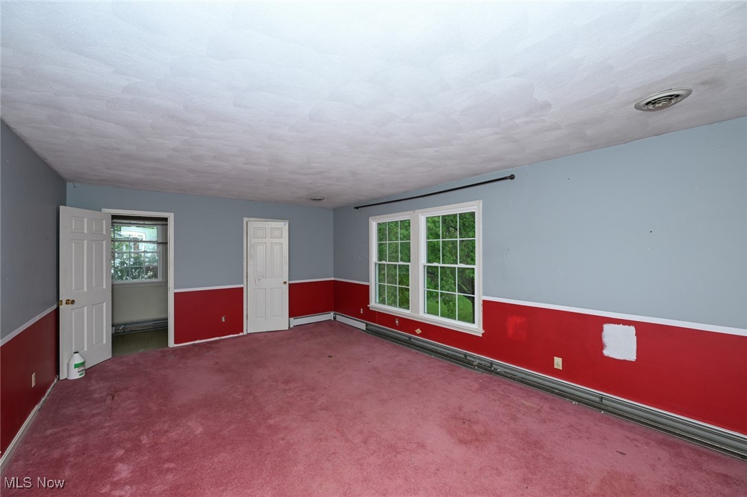 5233 S Park Drive, Lorain, Ohio image 32