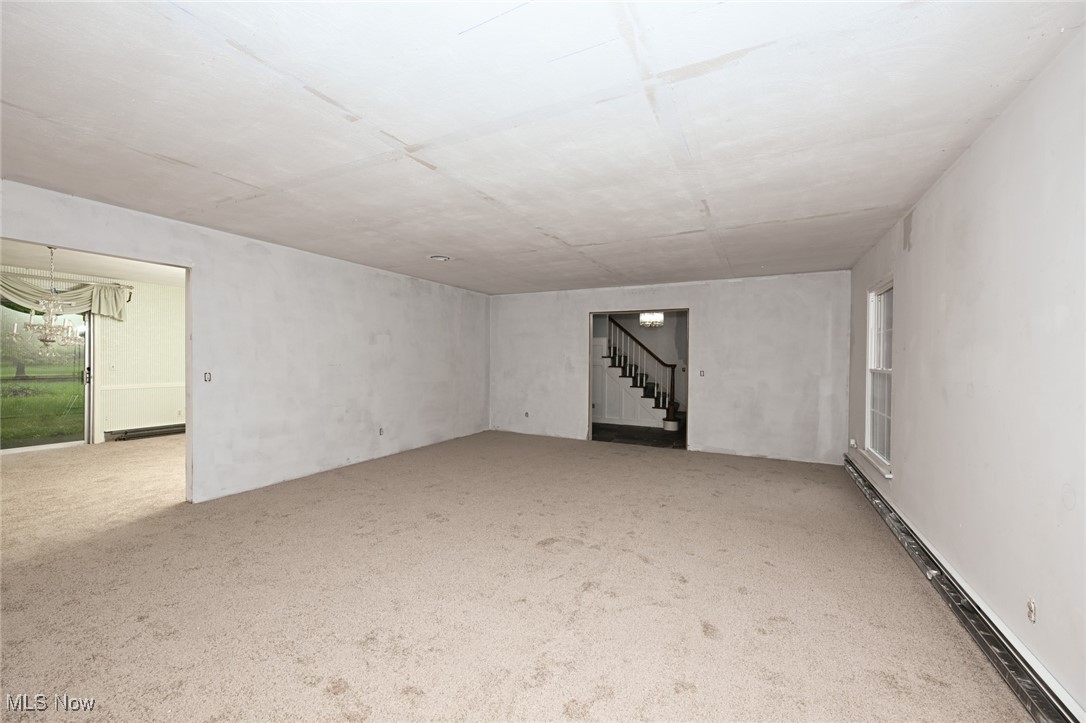 5233 S Park Drive, Lorain, Ohio image 12