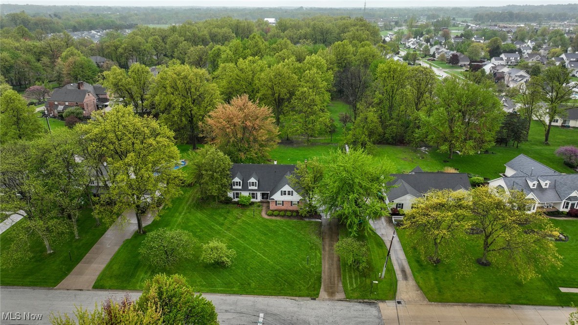 5233 S Park Drive, Lorain, Ohio image 42