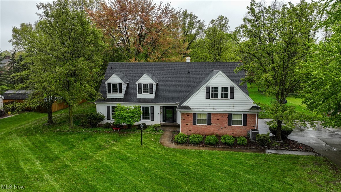 5233 S Park Drive, Lorain, Ohio image 41