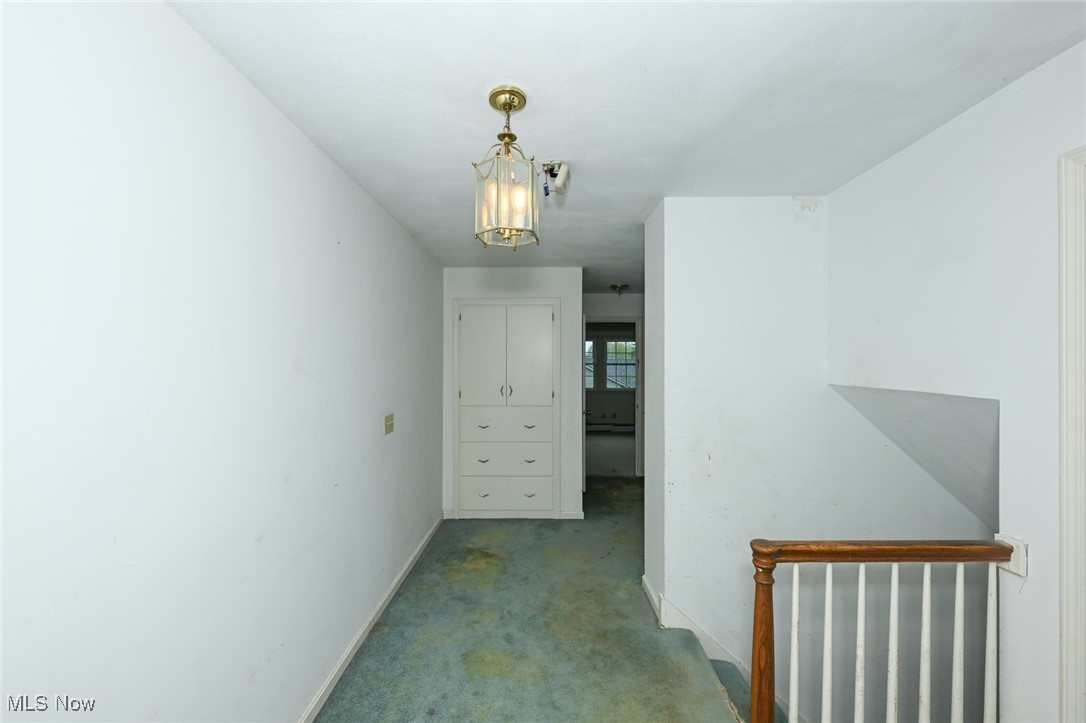 5233 S Park Drive, Lorain, Ohio image 25