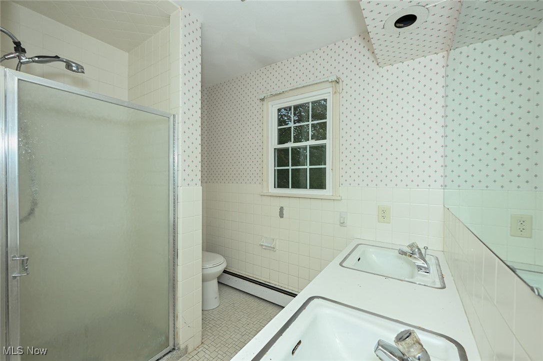 5233 S Park Drive, Lorain, Ohio image 29