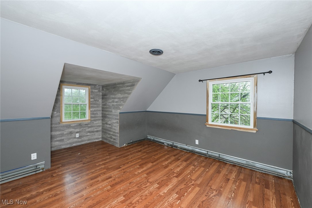 5233 S Park Drive, Lorain, Ohio image 37