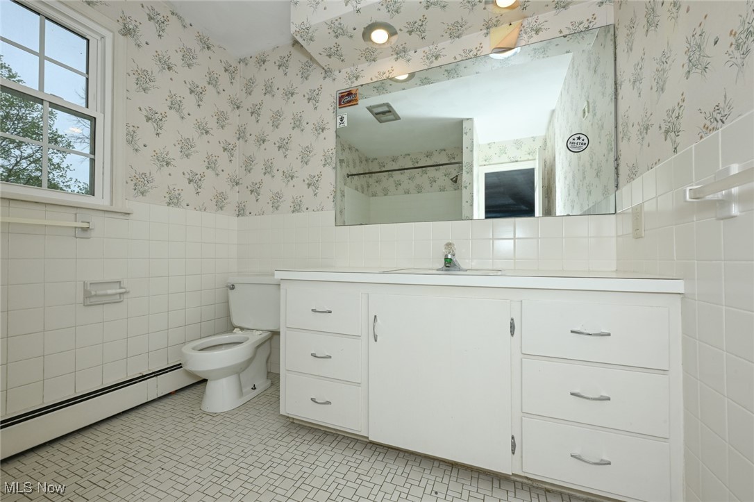 5233 S Park Drive, Lorain, Ohio image 34