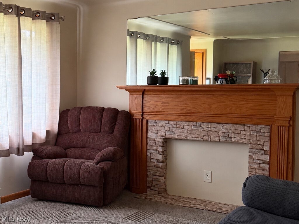 263 Park Drive