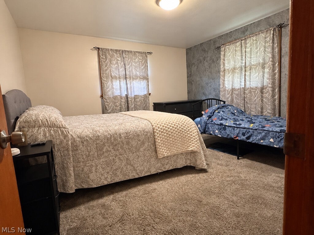 263 Park Drive