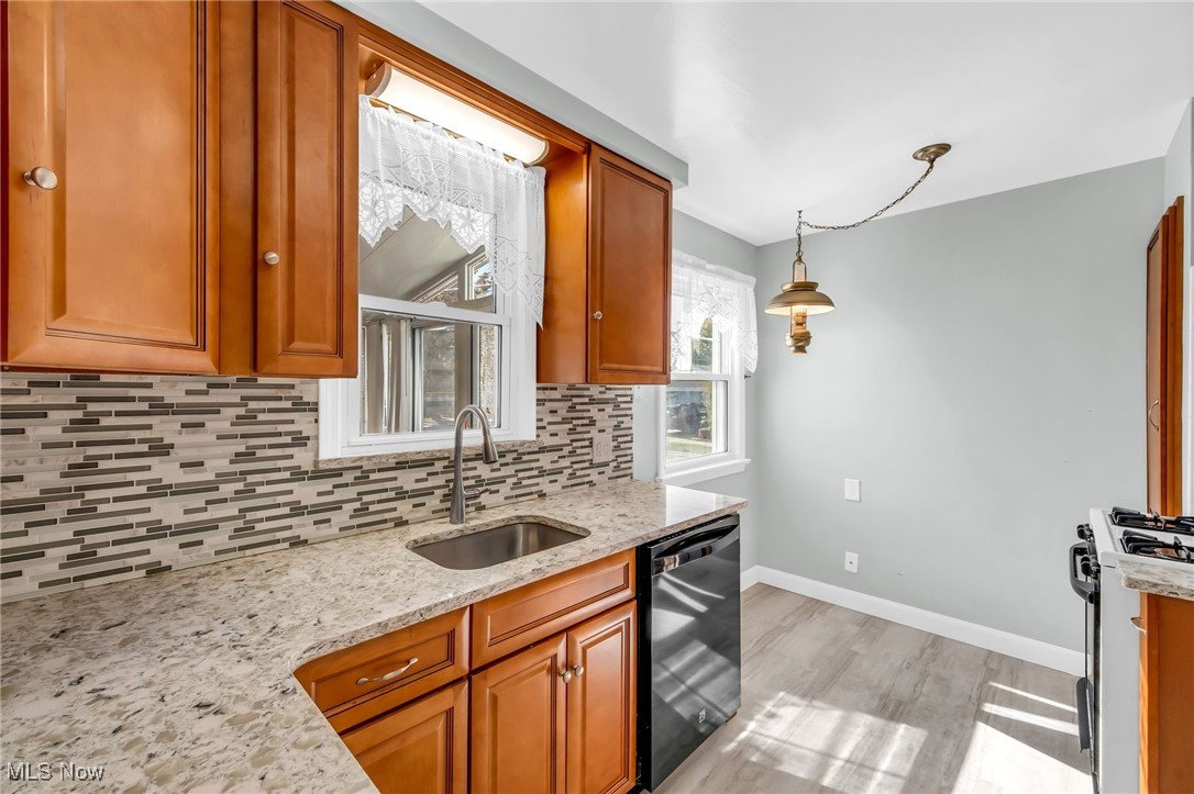 Memphis Prop Cos Memphis - Residential