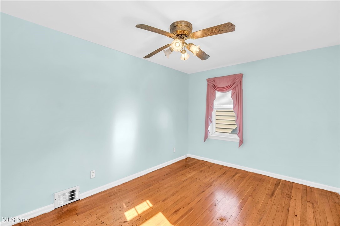 Memphis Prop Cos Memphis - Residential