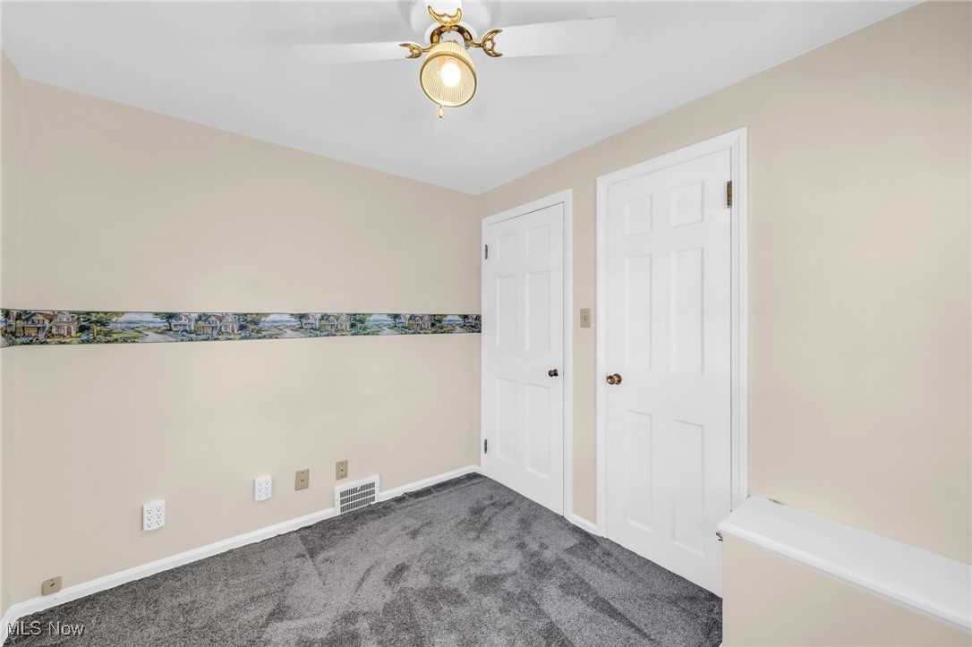 Memphis Prop Cos Memphis - Residential