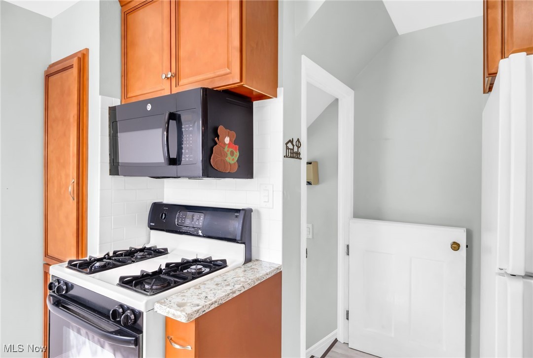 Memphis Prop Cos Memphis - Residential