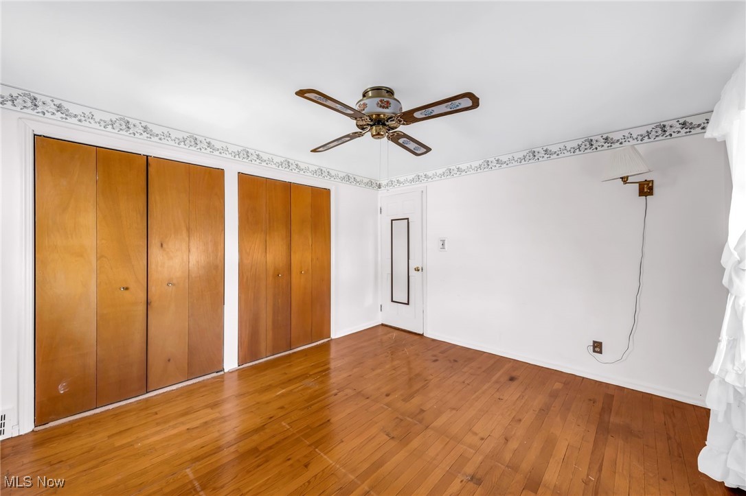 Memphis Prop Cos Memphis - Residential