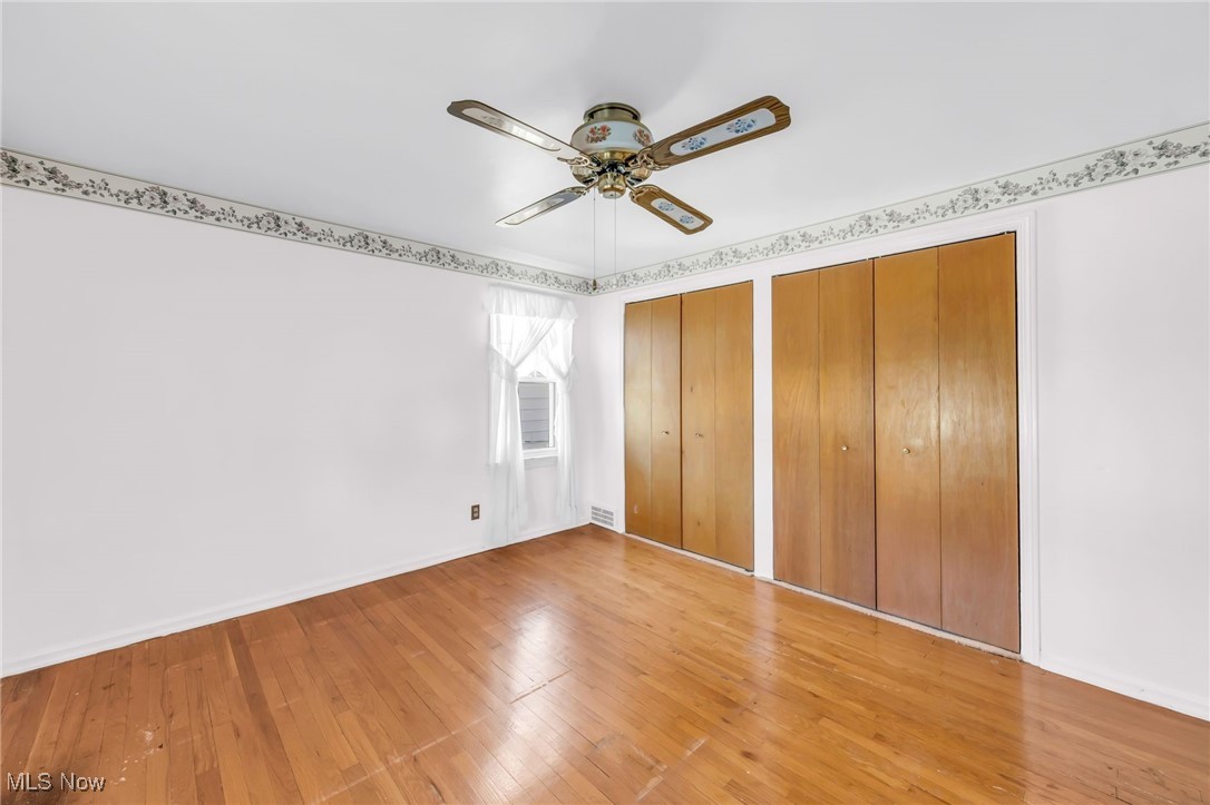 Memphis Prop Cos Memphis - Residential