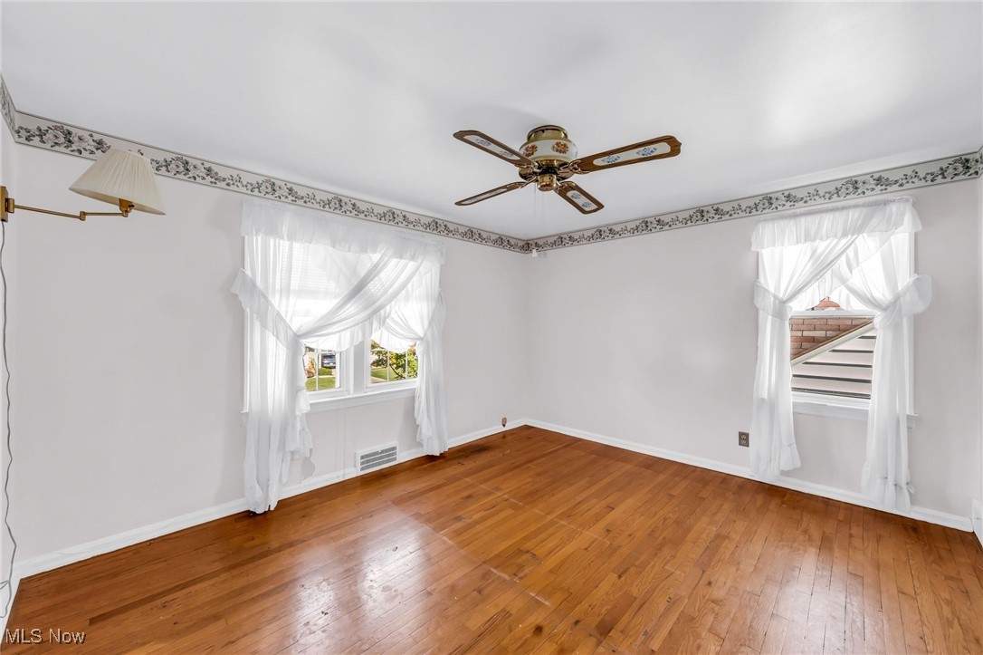 Memphis Prop Cos Memphis - Residential