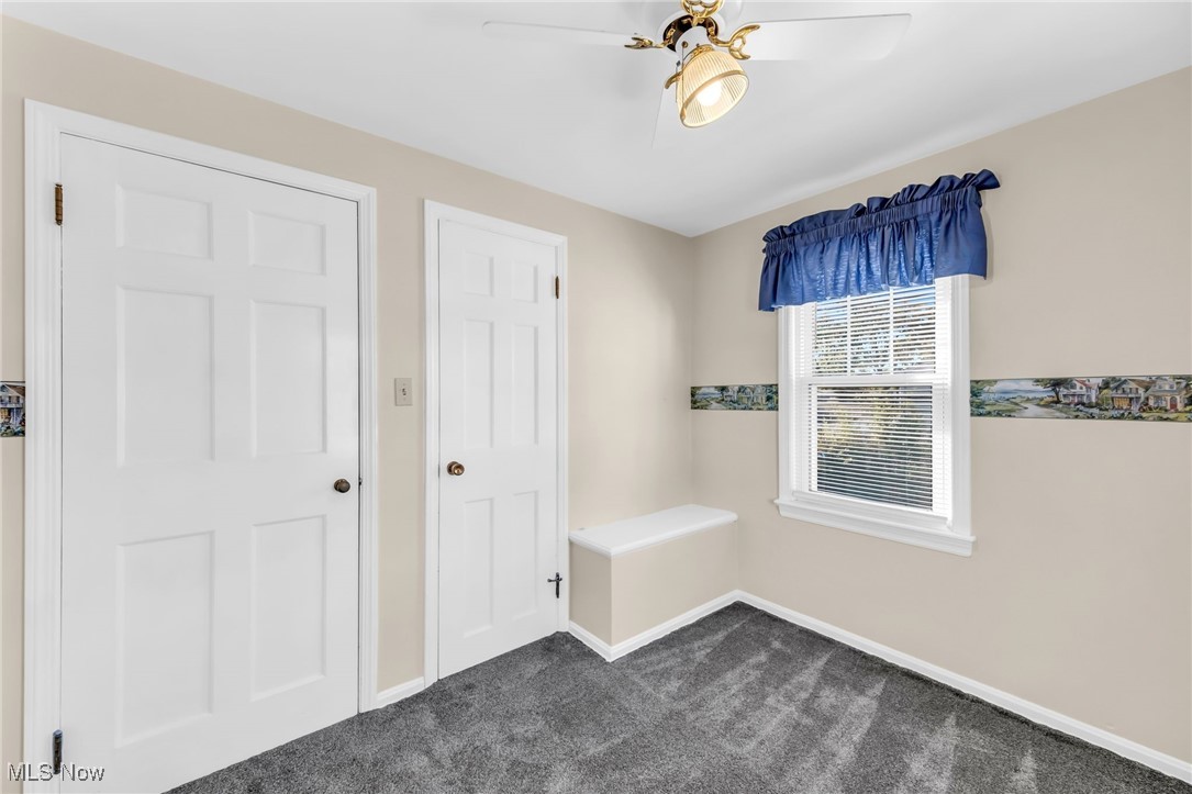 Memphis Prop Cos Memphis - Residential