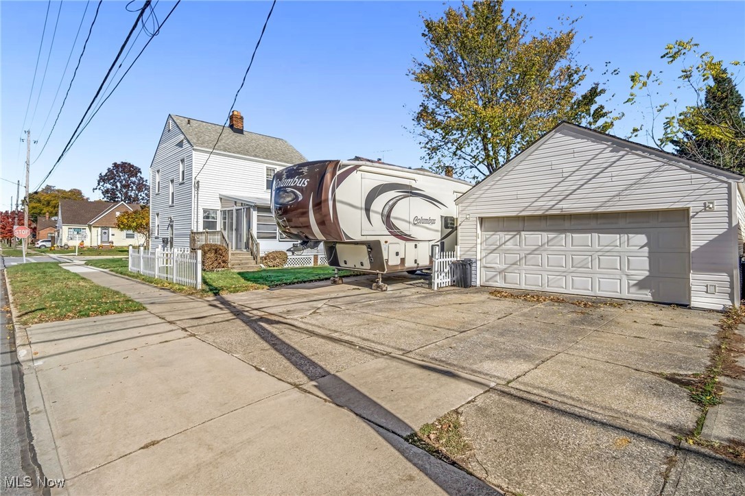 Memphis Prop Cos Memphis - Residential