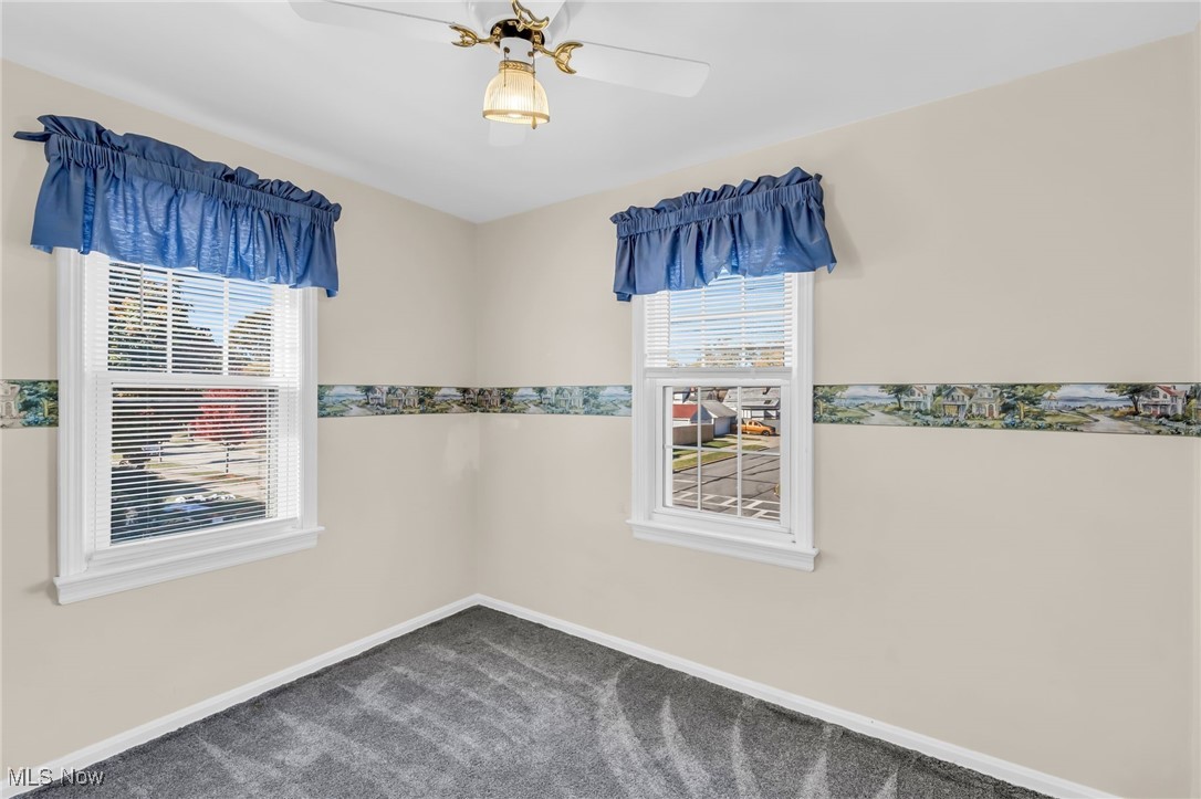 Memphis Prop Cos Memphis - Residential