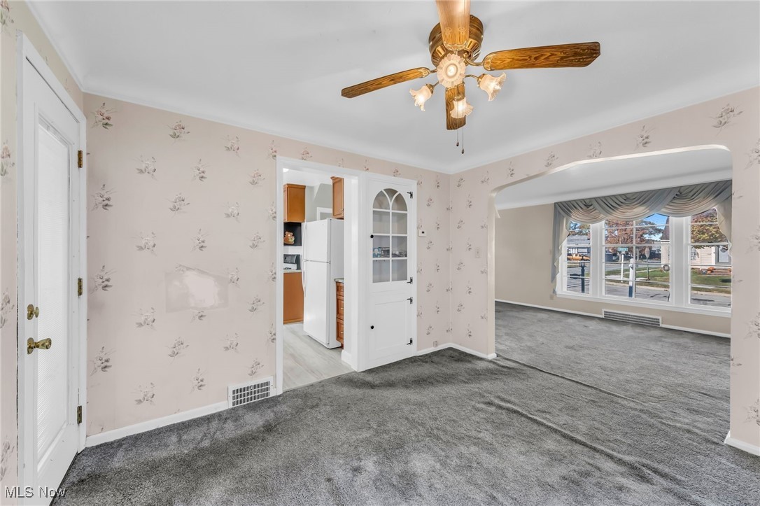 Memphis Prop Cos Memphis - Residential