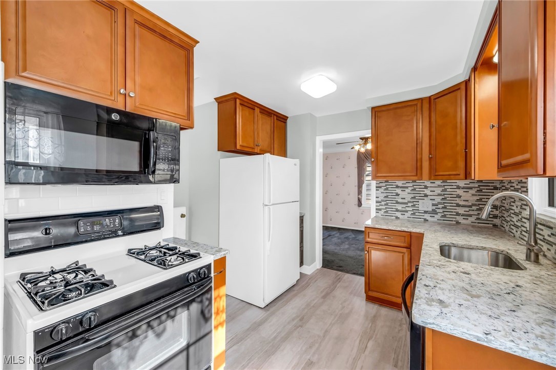 Memphis Prop Cos Memphis - Residential