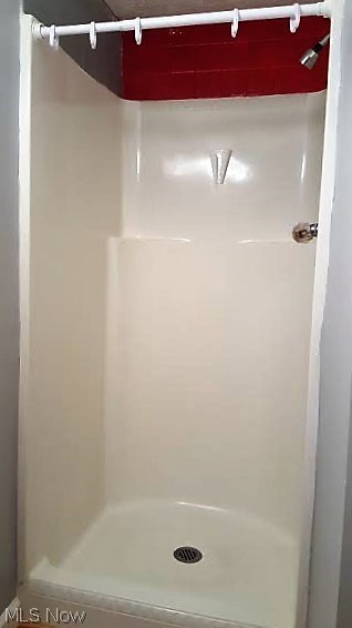Stow - Residential Lease