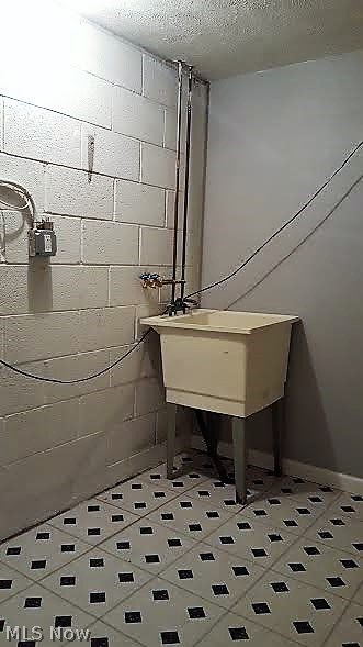 Stow - Residential Lease