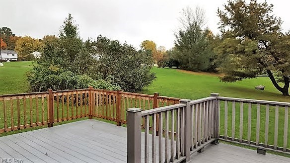 Stow - Residential Lease