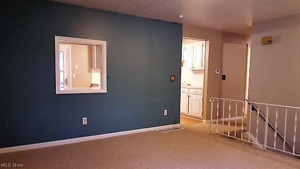 Stow - Residential Lease