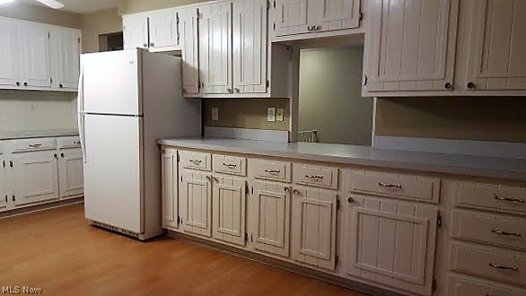 Stow - Residential Lease