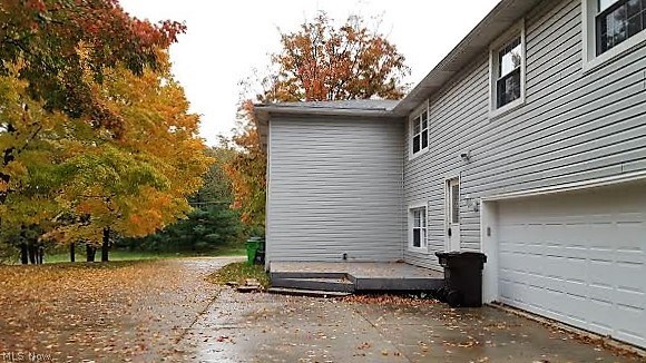 Stow - Residential Lease