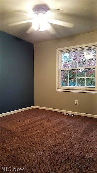 Stow - Residential Lease