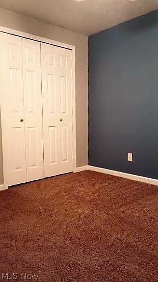 Stow - Residential Lease