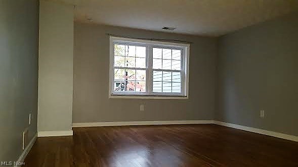 Stow - Residential Lease