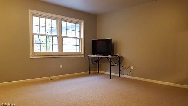 Stow - Residential Lease