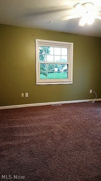 Stow - Residential Lease