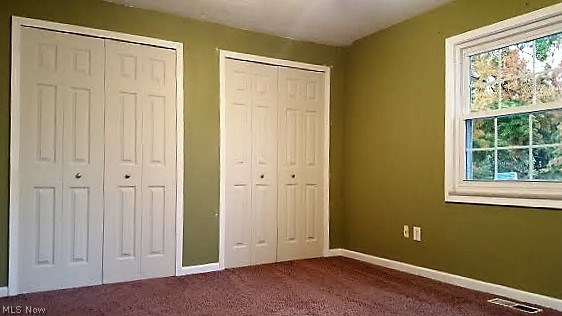 Stow - Residential Lease