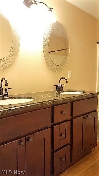 Stow - Residential Lease