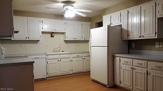 Stow - Residential Lease