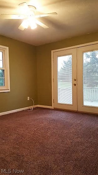 Stow - Residential Lease