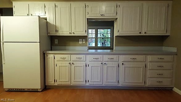 Stow - Residential Lease