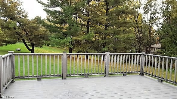 Stow - Residential Lease