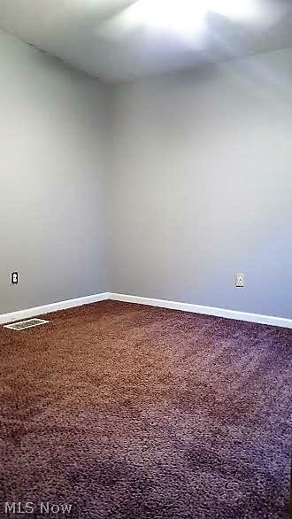 Stow - Residential Lease