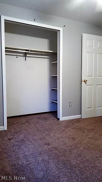 Stow - Residential Lease