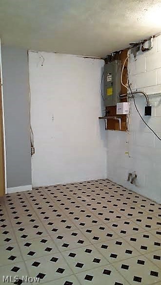 Stow - Residential Lease
