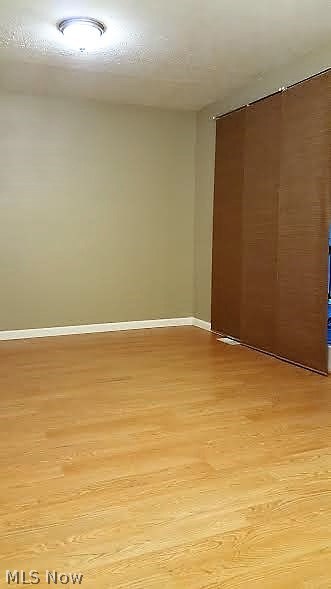 Stow - Residential Lease