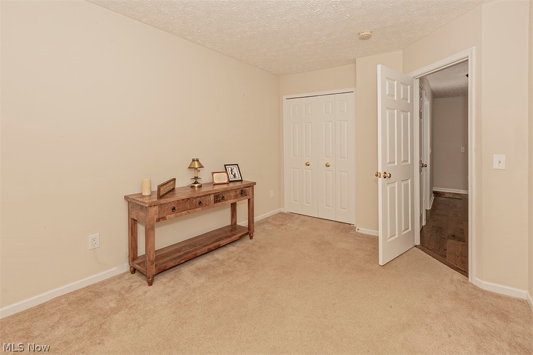 Village/Marsh Lndg Condo - Residential