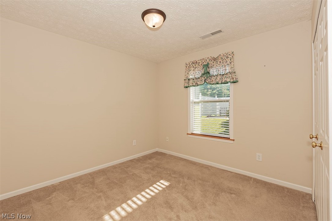 Village/Marsh Lndg Condo - Residential